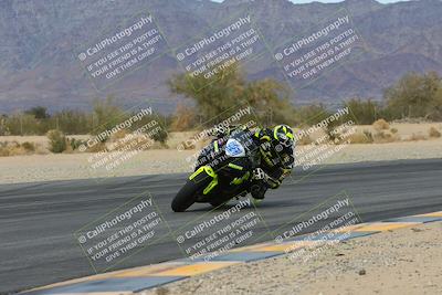 media/Jan-19-2024-Apex Assassins-CVMA Friday (Fri) [[74e94f2102]]/Racer 3/Session 4 Turn 6 Inside/